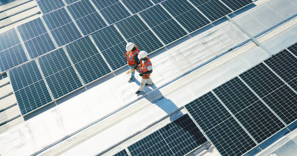  Greenville, OH Roofing Pros