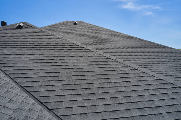 Best Roof Leak Repair  in Greenville, OH